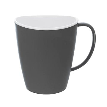 

ORION Hrnek UH Aura KEMP 0,4 l