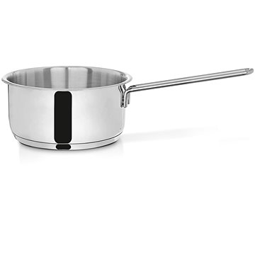 

ORION Rendlík nerez ANETT pr. 14 cm