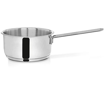 

ORION Rendlík nerez ANETT pr. 16 cm