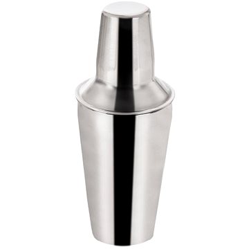 

ORION Šejkr nerez 0,5 l