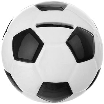 

ORION Pokladnička ker. míč fotbal