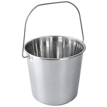 

ORION Vědro nerez A 5 l