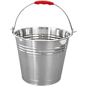 

ORION Vědro nerez B 10 l