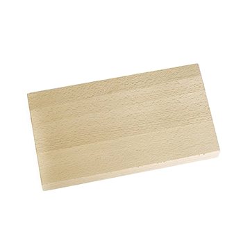 ORION Prkénko dřevo 30x19 cm - Krájecí deska