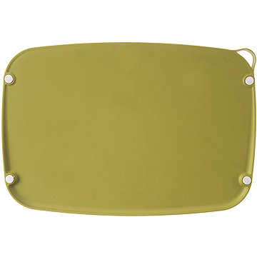 

Orion Prkénko UH krájecí, protiskluzové ELA 37,3 × 25 cm zelené