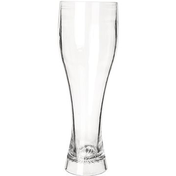 

ORION Pohár na pivo 0,6 l UH