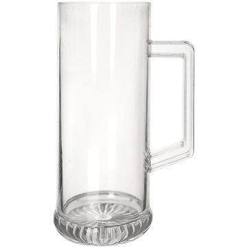 

ORION Pohár s uchem na pivo 0,62 l UH