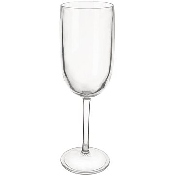 

ORION Pohár na sekt 0,22 l UH