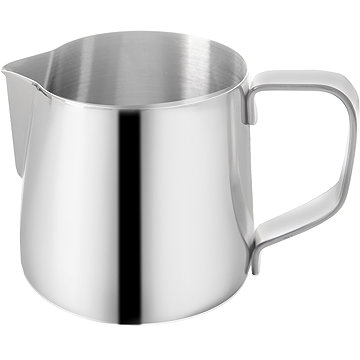 

Orion Mlékovka nerez 0,16 l