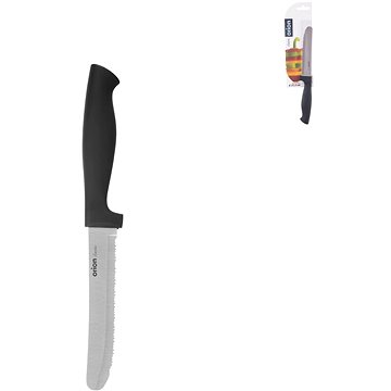 

ORION Nůž svačinový vlnitý CLASSIC 11 cm