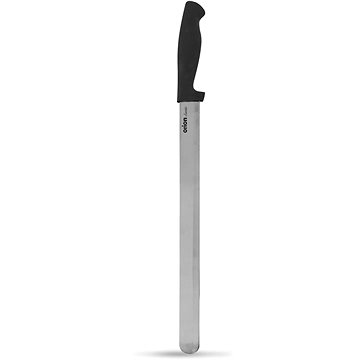 

ORION Nůž dortový hladký CLASSIC 28 cm