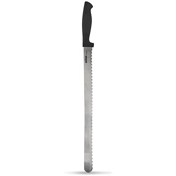 

ORION Nůž dortový vlnitý CLASSIC 28 cm