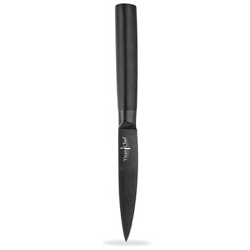 

ORION Nůž kuchyňský nerez/titan/UH TITAN CHEF 10 cm