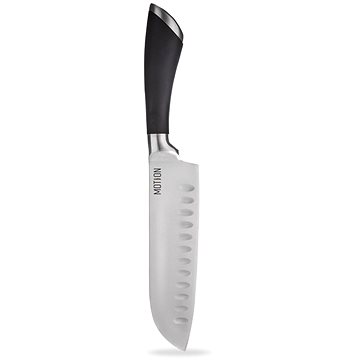 

ORION Nůž kuchyňský nerez/UH santoku MOTION 17 cm