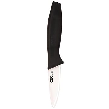 

ORION Nůž kuchyňský ker./UH CERMASTER 7,5 cm