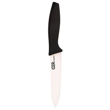 

ORION Nůž kuchyňský ker./UH CERMASTER 12,5 cm