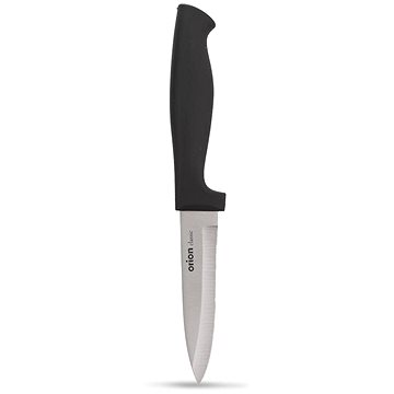 

ORION Nůž kuchyňský CLASSIC 9 cm