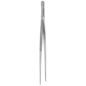 

ORION Kuchyňská pinzeta 30 cm