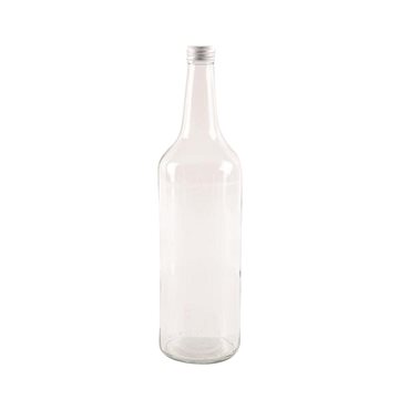 

ORION Láhev sklo+víčko Spirit 0,5 l