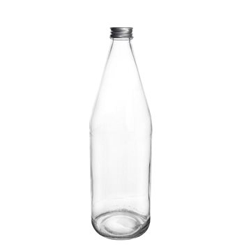 

ORION Láhev sklo+víčko Edensaft 0,7 l