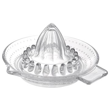 

Orion Lis na citrusy sklo pr. 12,5 cm