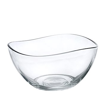 

ORION Mísa sklo pr. 21 cm Vira