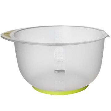 

ORION Mísa UH šlehací 2,5 l RENO