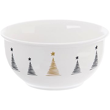 

ORION Miska STROMEK 13,5 cm