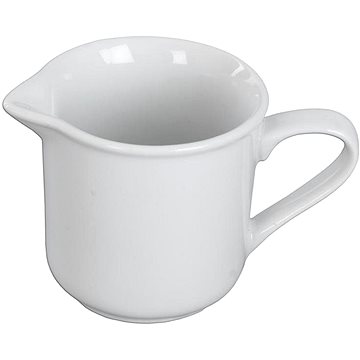 

ORION Mlékovka porc. bílá 0,1 l