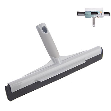 

Orion Stěrka UH na podlahu k 711521-2 CLEAN SYSTEM