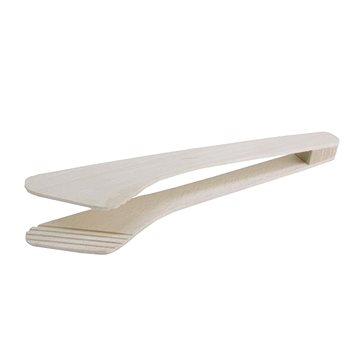 

ORION Kleště-obracečka dřevo 29,5 cm
