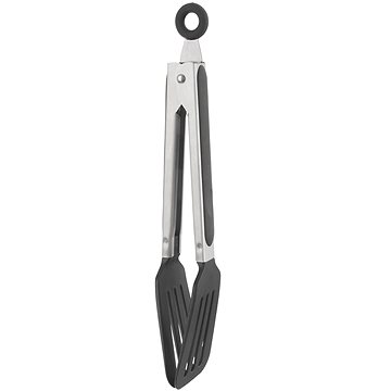 

ORION Kleště/Obracečka 26 cm termoplast PBT/nerez/guma