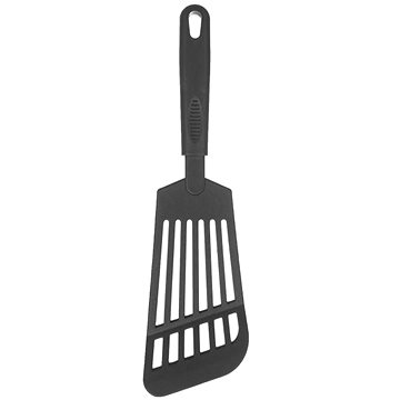 

ORION Obracečka lomená BLACKLINE