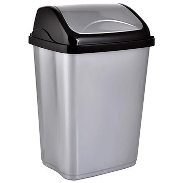 

ORION UH VITTARIO kolíb 10 l ŠEDÁ