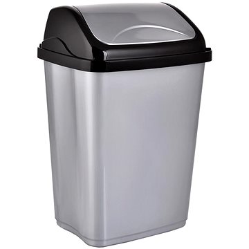 

ORION UH VITTARIO kolíb 16 l ŠEDÁ