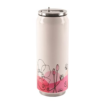 

ORION Termoska plechovka nerezová 0.5l MÁK
