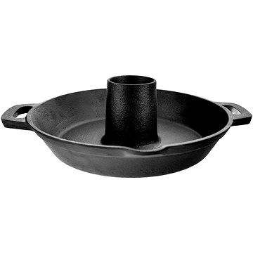 

Orion LITINA Pánev/Stojan na kuře, průměr 28 cm