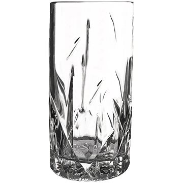 

ORION Sada sklenic 4 ks 260 ml MODE (UK 127263)