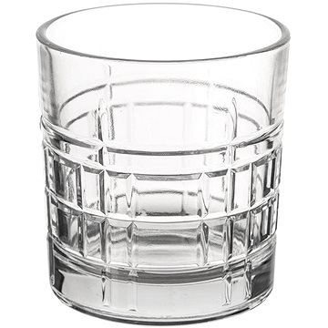 

Orion Sklenice Bar 325 ml 6 ks
