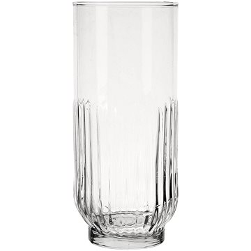 

Orion Sklenice Tokyo 395 ml 6 ks