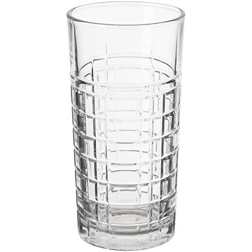 

Orion Sklenice Bar 356 ml 6 ks