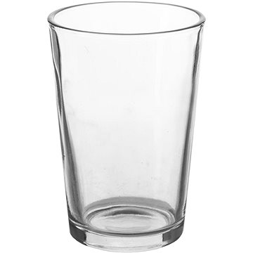 

Orion Sklenice 200 ml 6 ks