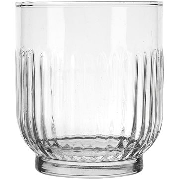 

Orion Sklenice Tokyo 350 ml 6 ks