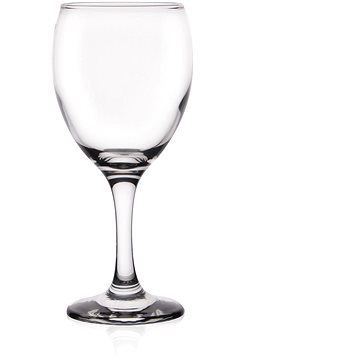 

LAV Sklenice Empire 455 ml víno 6 ks