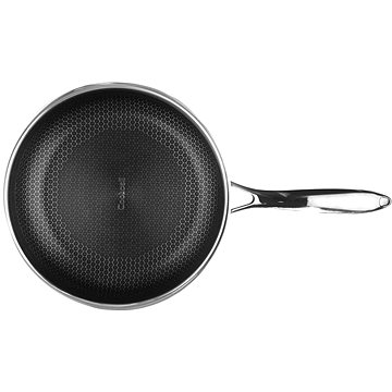 

ORION Pánev 26 cm COOKCELL 3 vrstvá