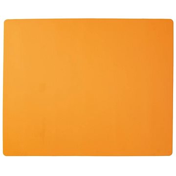 

ORION Vál silikon 60x50x0,08 cm ORANZOVA