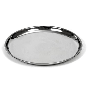 

ORION Tác nerez pr.21cm