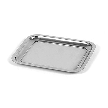 

ORION Tác nerez WAITER 21x16cm