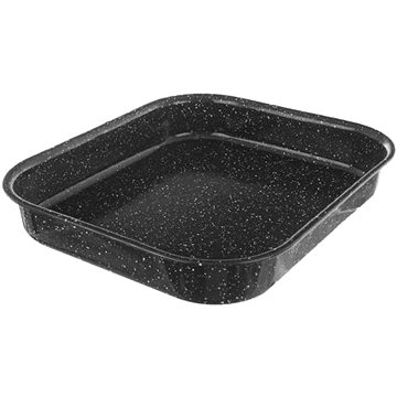 

ORION Plech smalt 29,5x25,5 cm