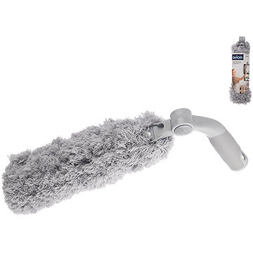 

Orion Prachovka polyester ruční k 711521-2 CLEAN SYSTEM